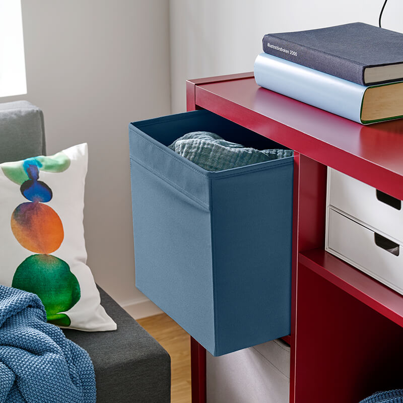 IKEA-yaratici kup depolama cozumleri 03