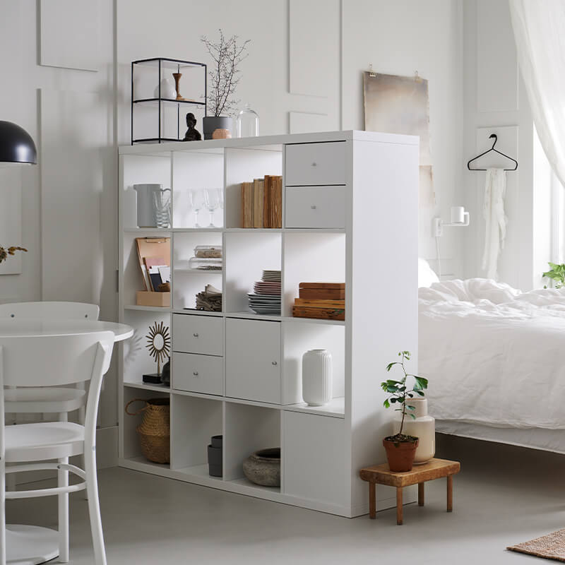 IKEA-yaratici kup depolama cozumleri 04