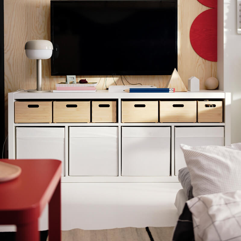 IKEA-yaratici kup depolama cozumleri 05