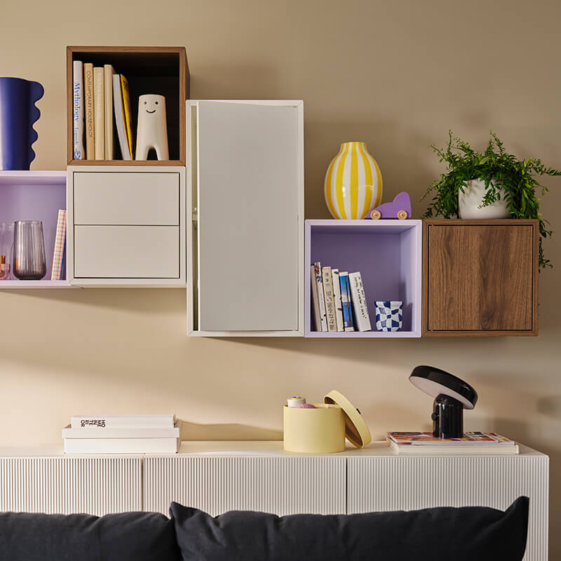 IKEA-yaratici kup depolama cozumleri 06