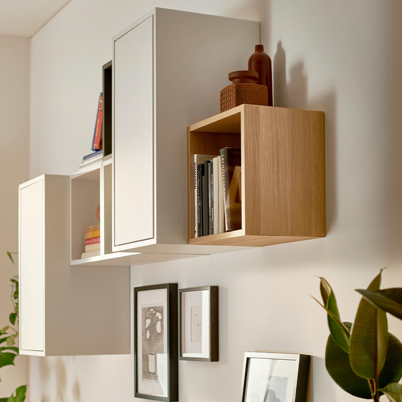 IKEA-yaratici kup depolama cozumleri 07