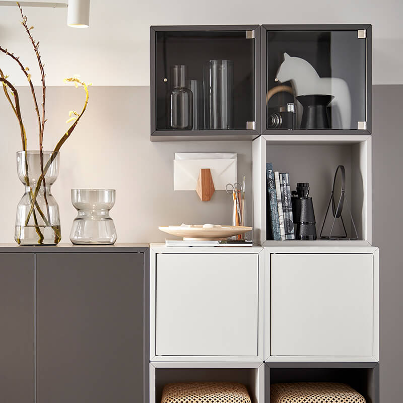 IKEA-yaratici kup depolama cozumleri 08
