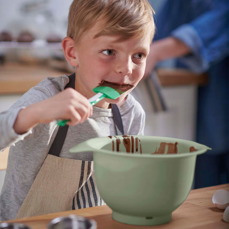 IKEA-yardimci sefinizle tanisin 10