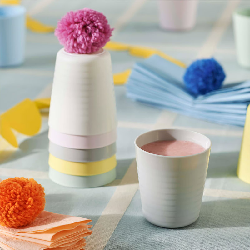 IKEA-yardimci sefinizle tanisin 13