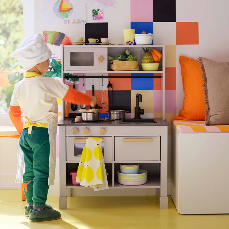 IKEA-yardimci sefinizle tanisin 14