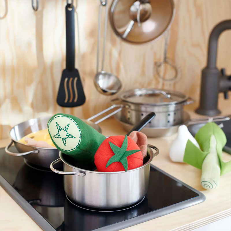 IKEA-yardimci sefinizle tanisin 16