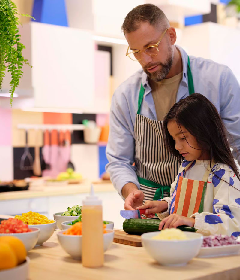 IKEA-yardimci sefinizle tanisin 2