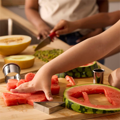 IKEA-yardimci sefinizle tanisin 4