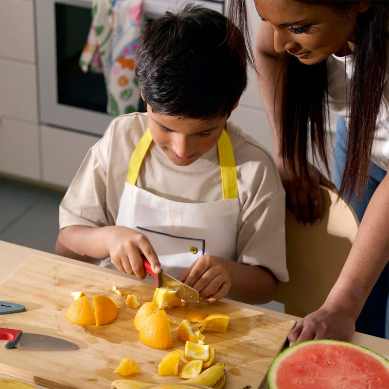 IKEA-yardimci sefinizle tanisin 7