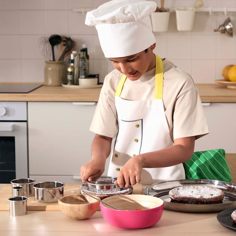 IKEA-yardimci sefinizle tanisin 8