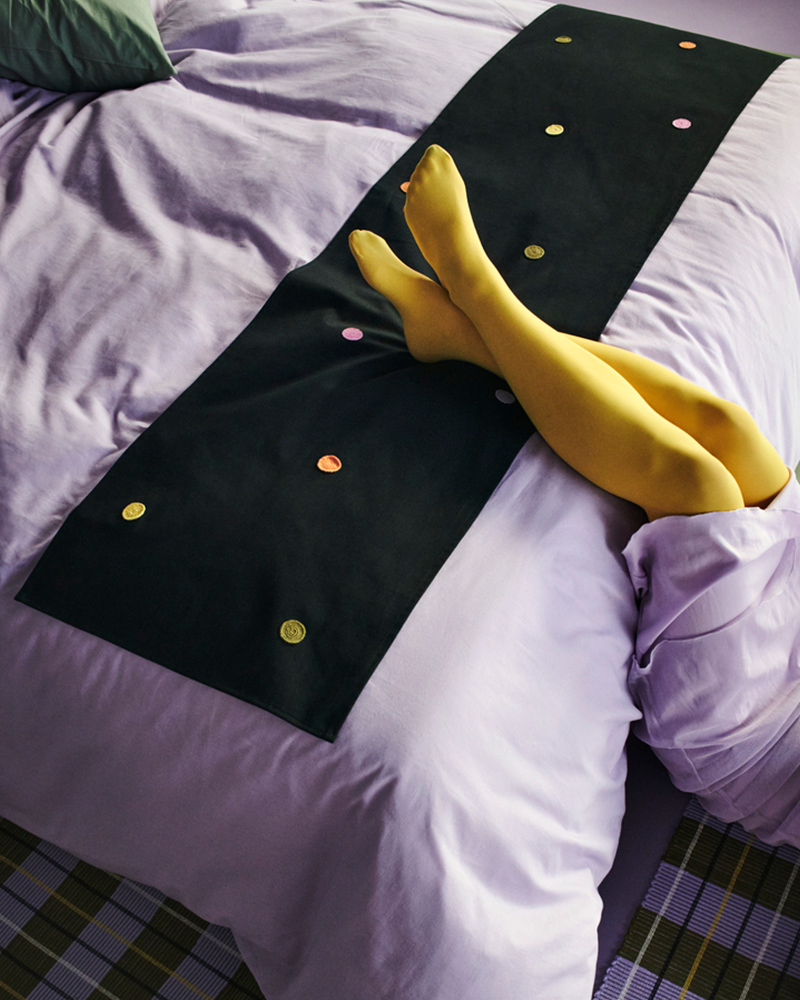 IKEA-yatak nasil toplanir 3