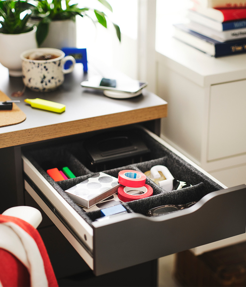 IKEA-yatak odanizda calisma masasi icin alan 6