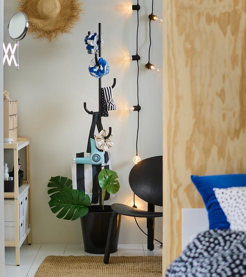 IKEA-nasil duzenleyebilirsiniz 8