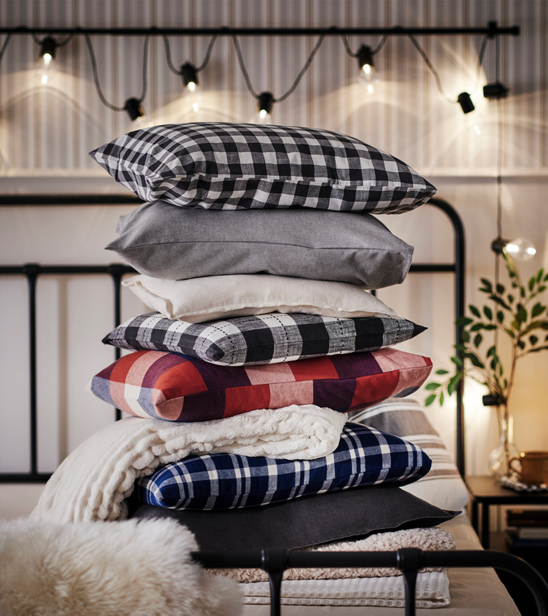 IKEA-yatak odanizi kisa nasil hazirlarsiniz 2