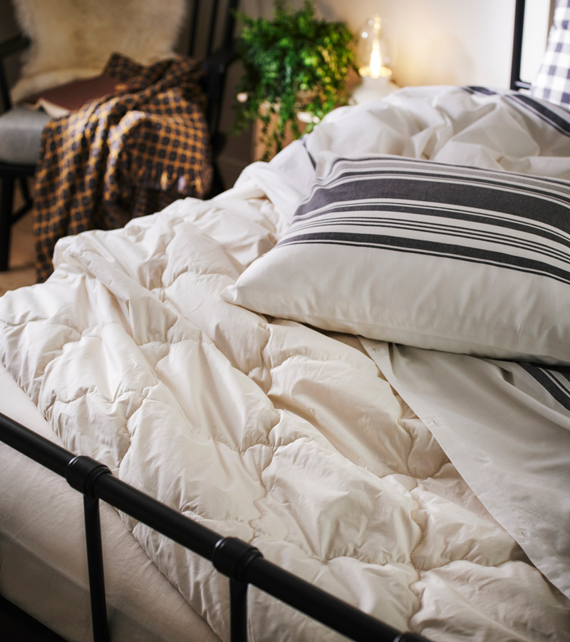 IKEA-yatak odanizi kisa nasil hazirlarsiniz 3