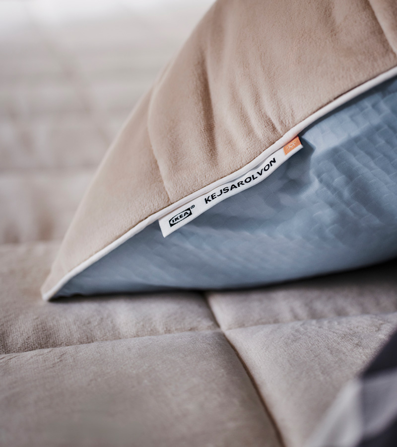 IKEA-yatak odanizi kisa nasil hazirlarsiniz 4