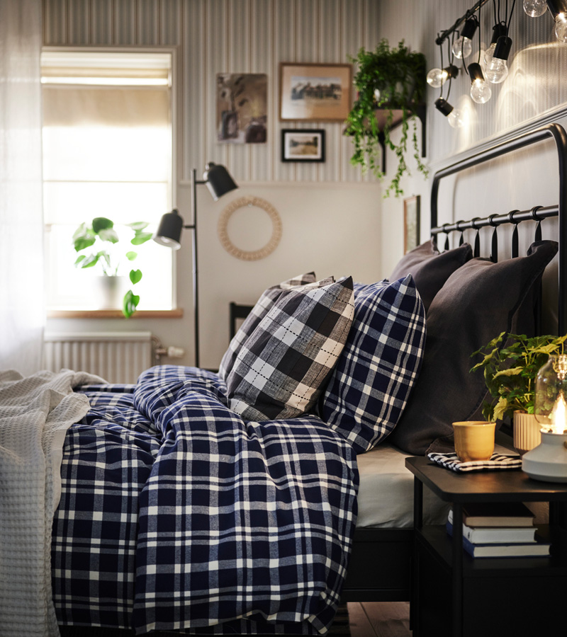 IKEA-yatak odanizi kisa nasil hazirlarsiniz 5