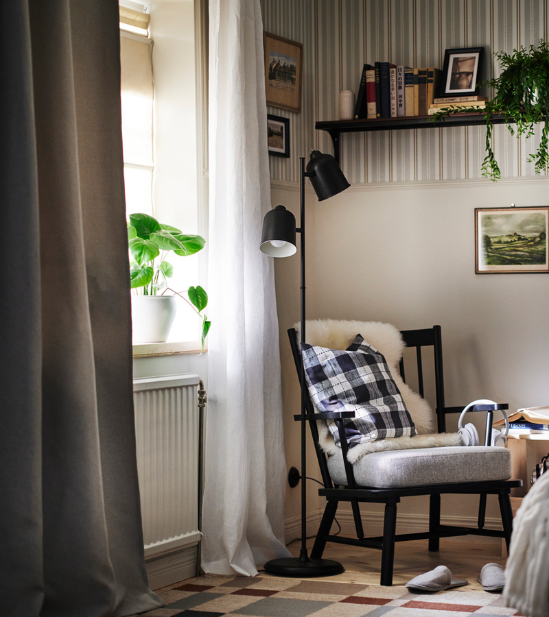 IKEA-yatak odanizi kisa nasil hazirlarsiniz 6