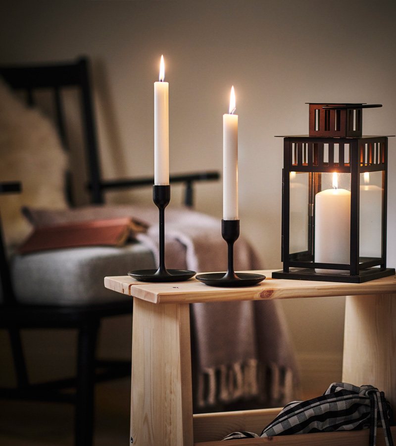 IKEA-yatak odanizi kisa nasil hazirlarsiniz 7