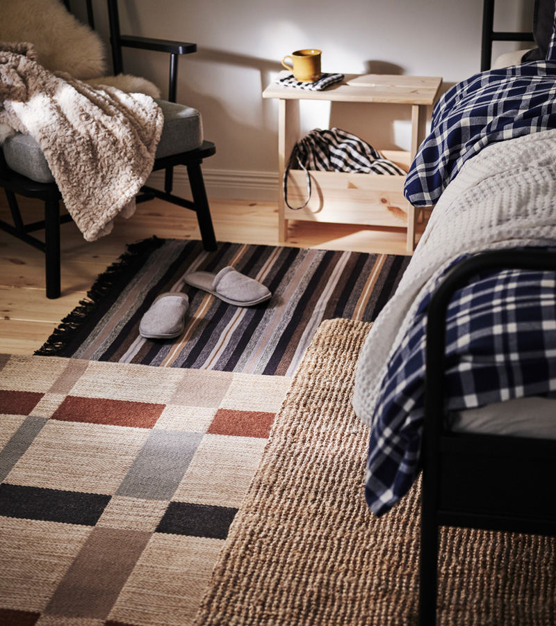 IKEA-yatak odanizi kisa nasil hazirlarsiniz 8