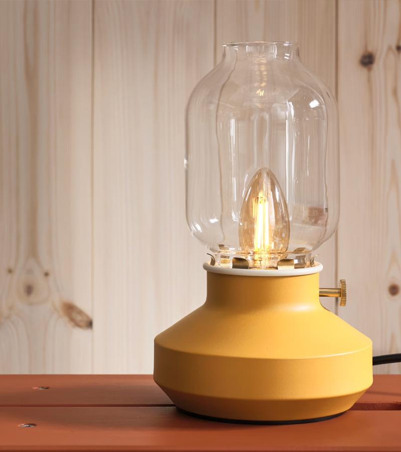 IKEA-yatak odasi aydinlatma fikirleri 3