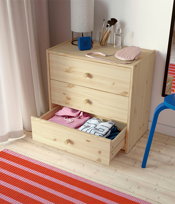 IKEA-yatak odasi dekorasyonu nasil yapilir 12