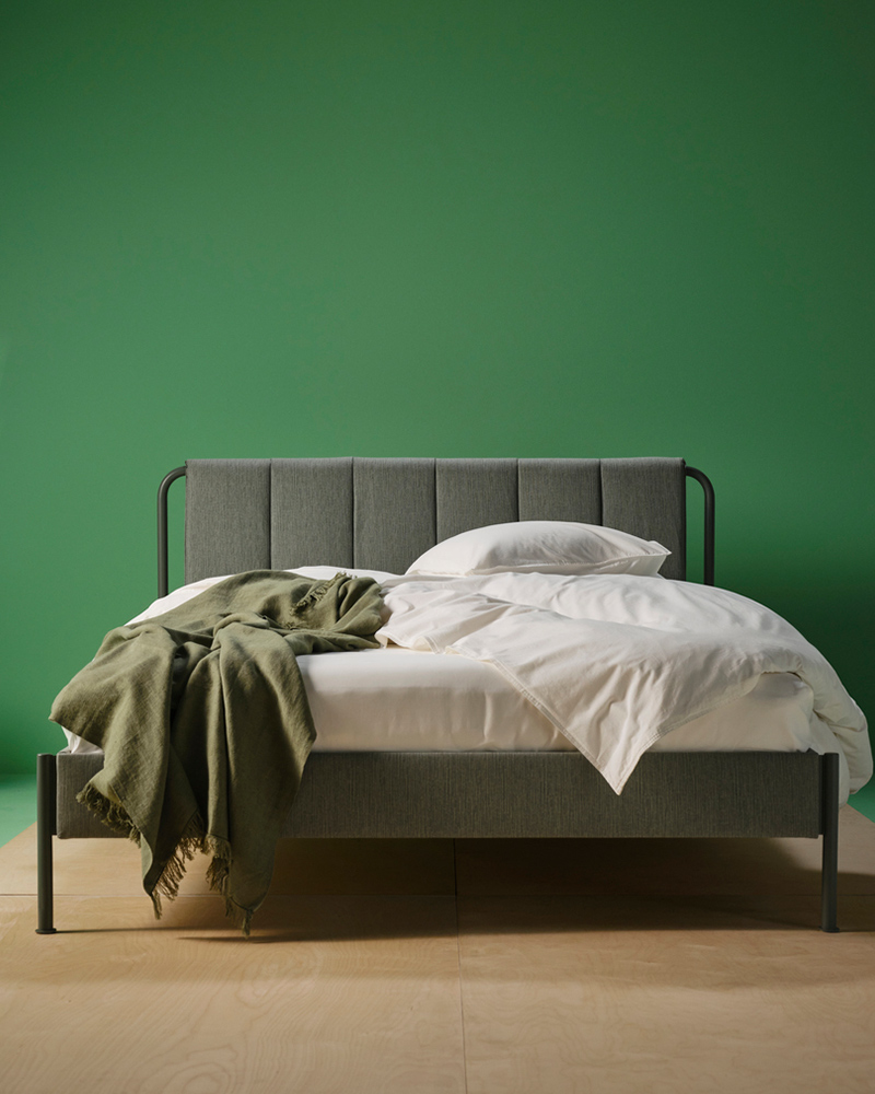 IKEA-yatak odasi hangi renk olmali 2