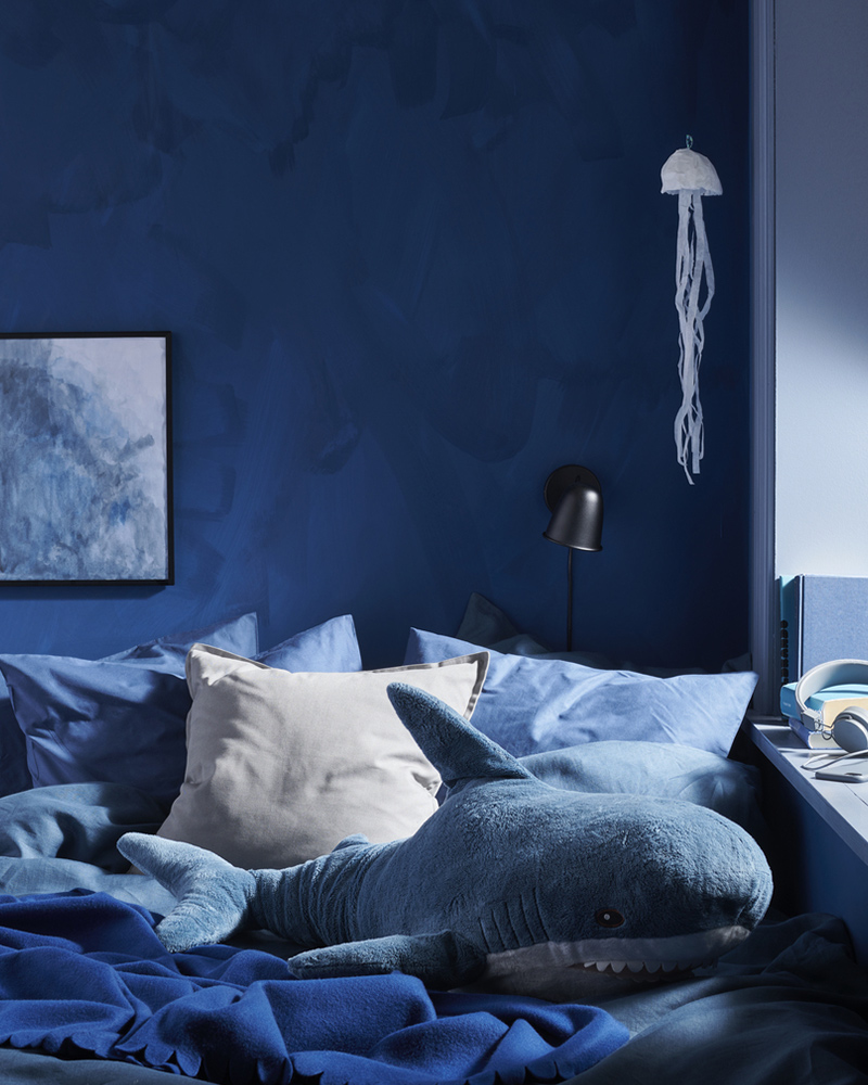 IKEA-yatak odasi hangi renk olmali 5