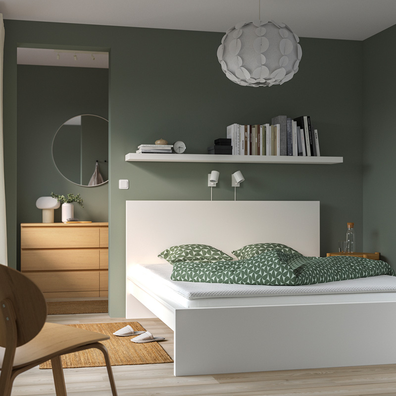 IKEA-yatak pedi nedir 02