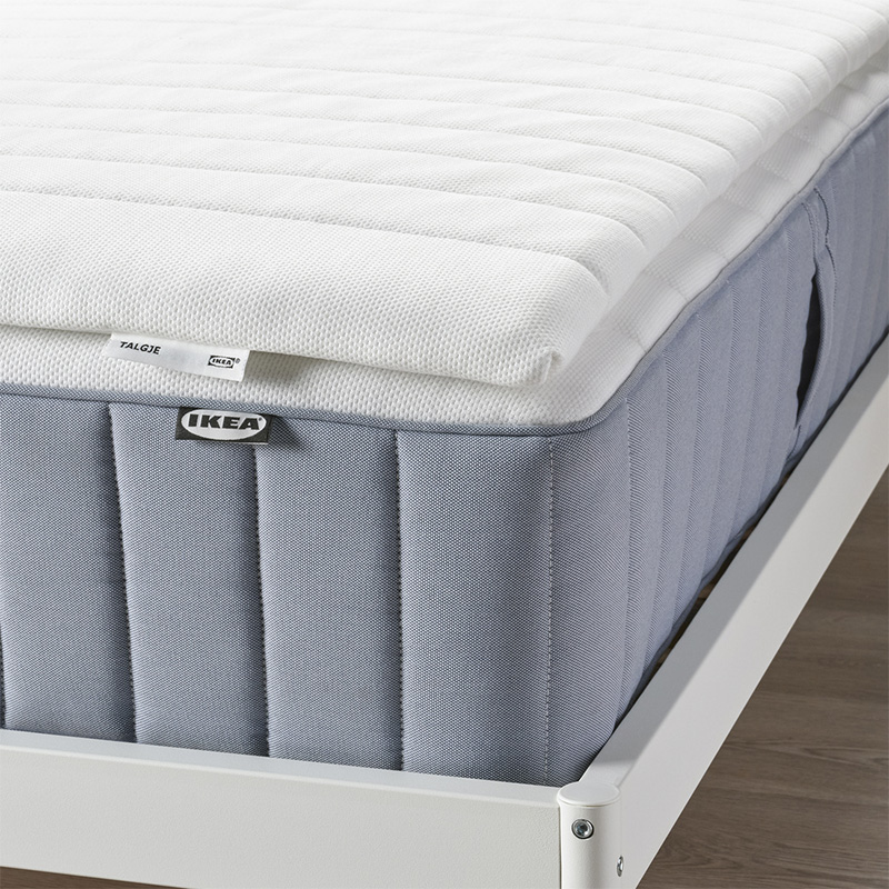 IKEA-yatak pedi nedir 03