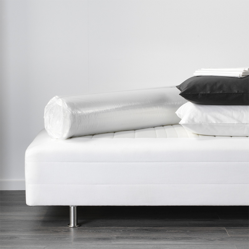 IKEA-yatak pedi nedir 05