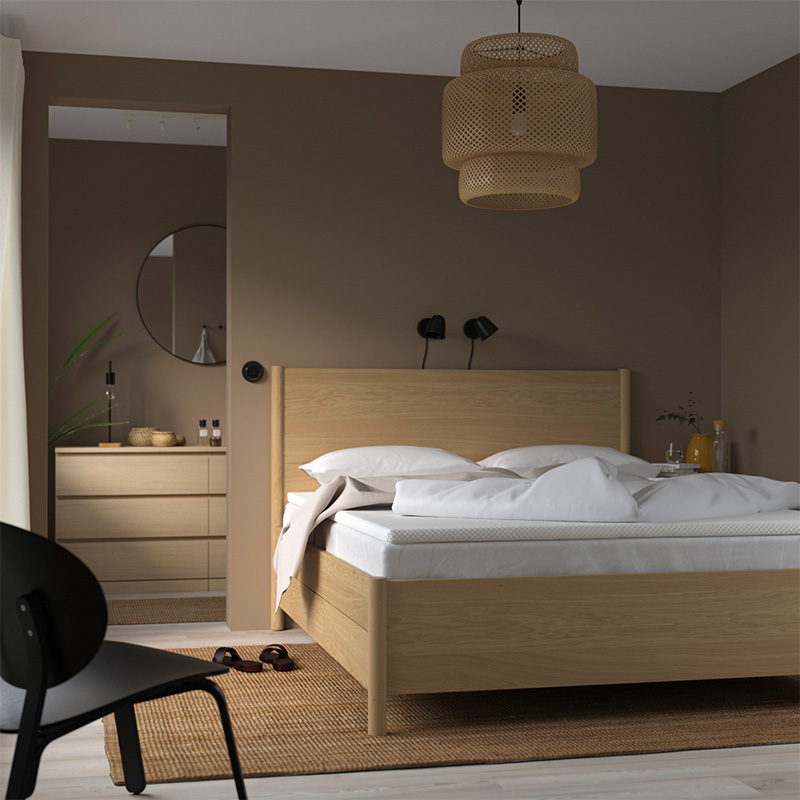 IKEA-yatak pedi nedir 09