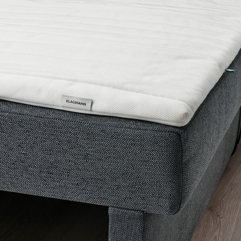IKEA-yatak pedi nedir 10