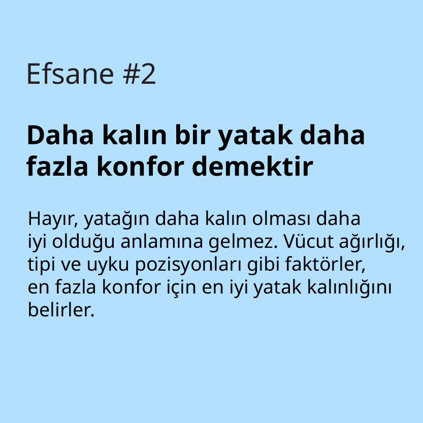 IKEA-efsane 2 tr