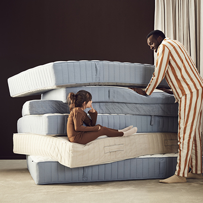 IKEA-yataklarla ilgili efsaneleri curutuyoruz 10