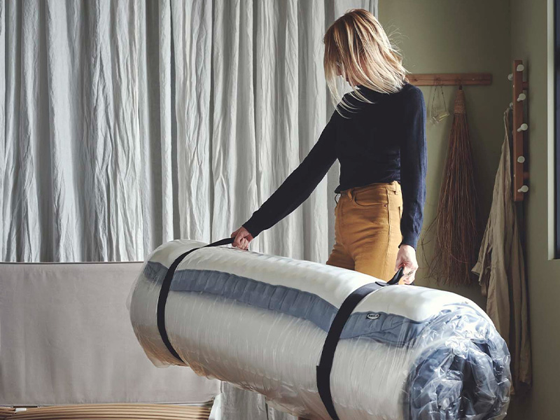 IKEA-yataklarla ilgili efsaneleri curutuyoruz 14