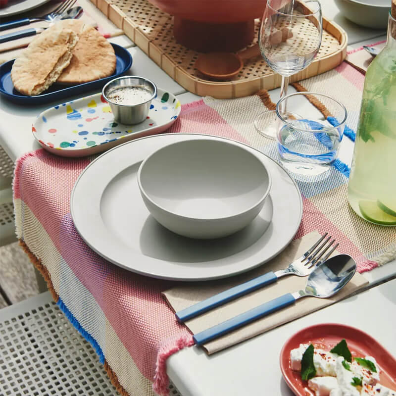 IKEA-yaz masanizi suslemenin uc yolu 04