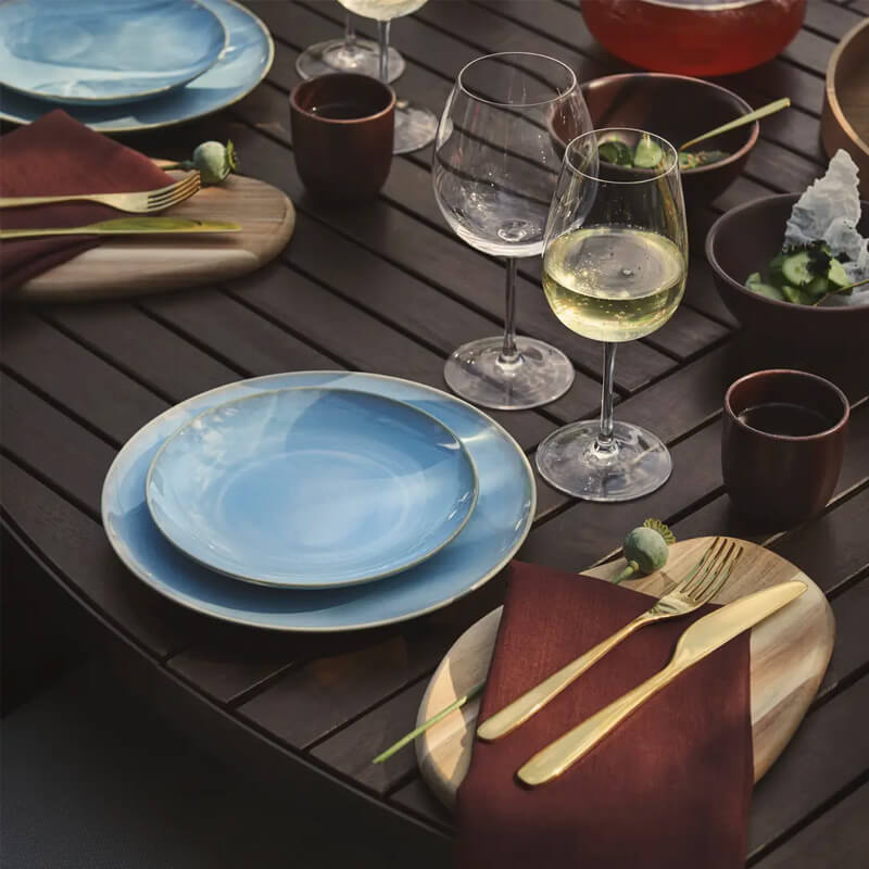 IKEA-yaz masanizi suslemenin uc yolu 05