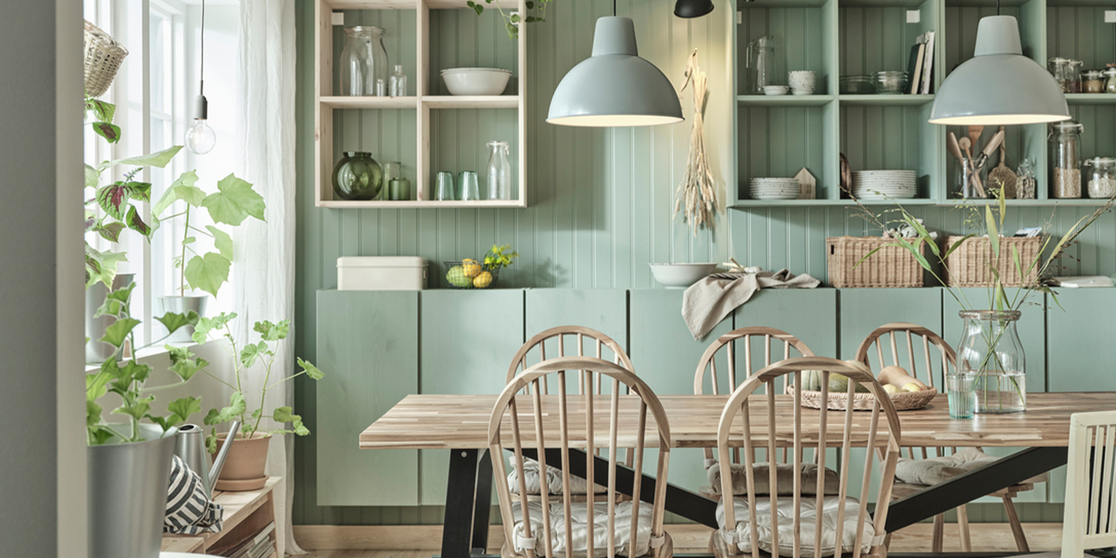 IKEA-yemek alaninizi nasil planlarsiniz 1