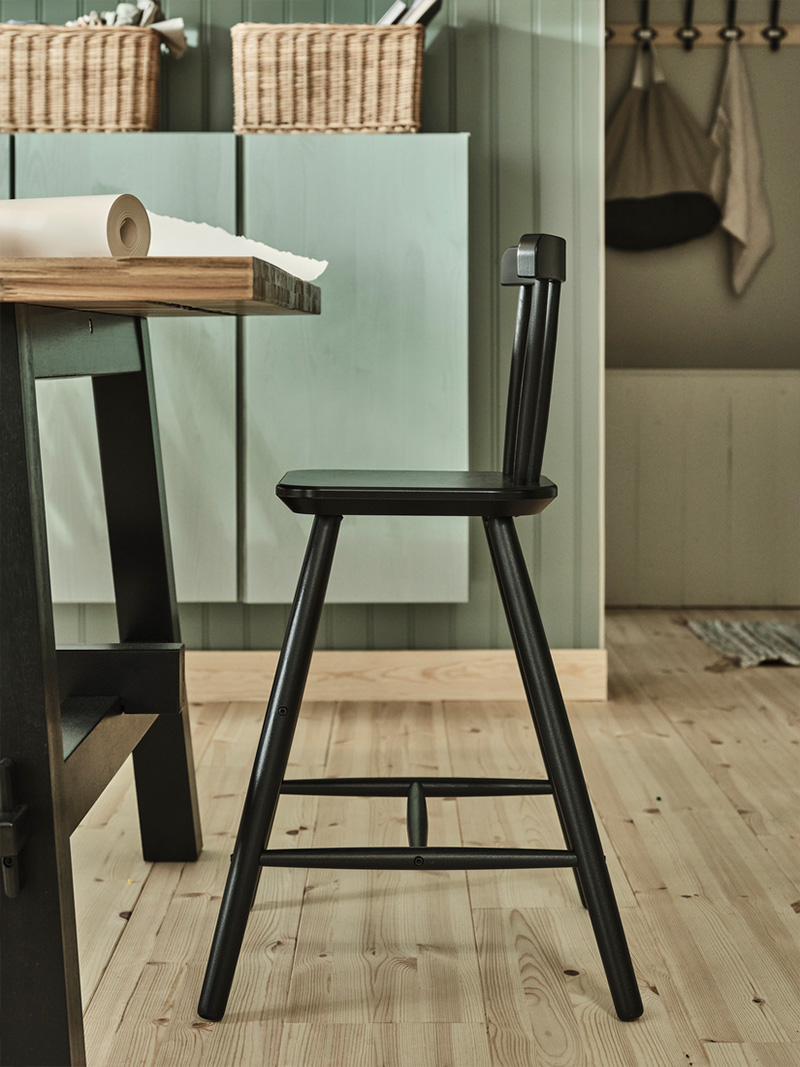 IKEA-yemek alaninizi nasil planlarsiniz 10