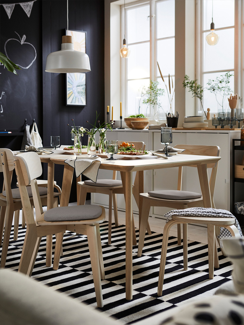 IKEA-yemek alaninizi nasil planlarsiniz 11