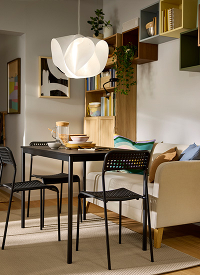 IKEA-yemek alaninizi nasil planlarsiniz 13