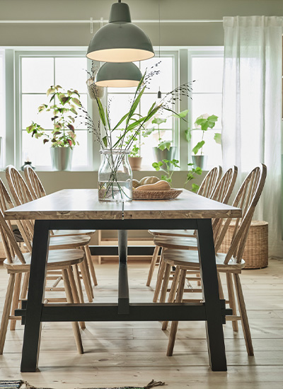 IKEA-yemek alaninizi nasil planlarsiniz 14