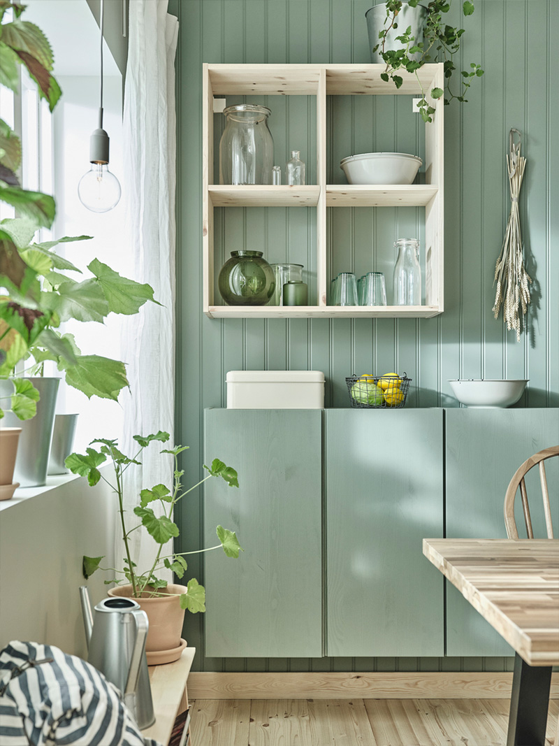 IKEA-yemek alaninizi nasil planlarsiniz 16