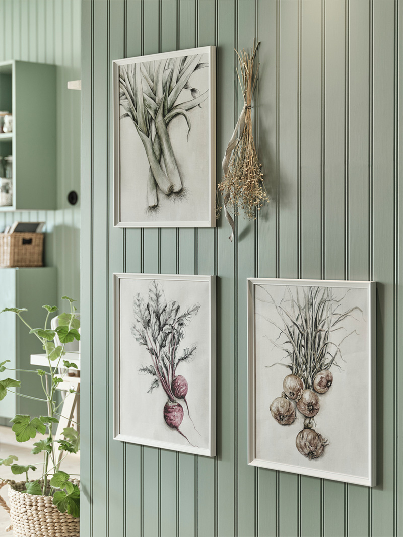 IKEA-yemek alaninizi nasil planlarsiniz 18