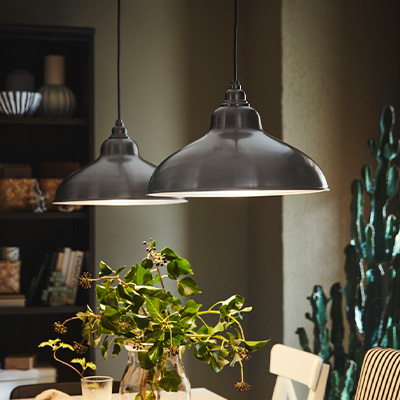 IKEA-yemek alaninizi nasil planlarsiniz 19