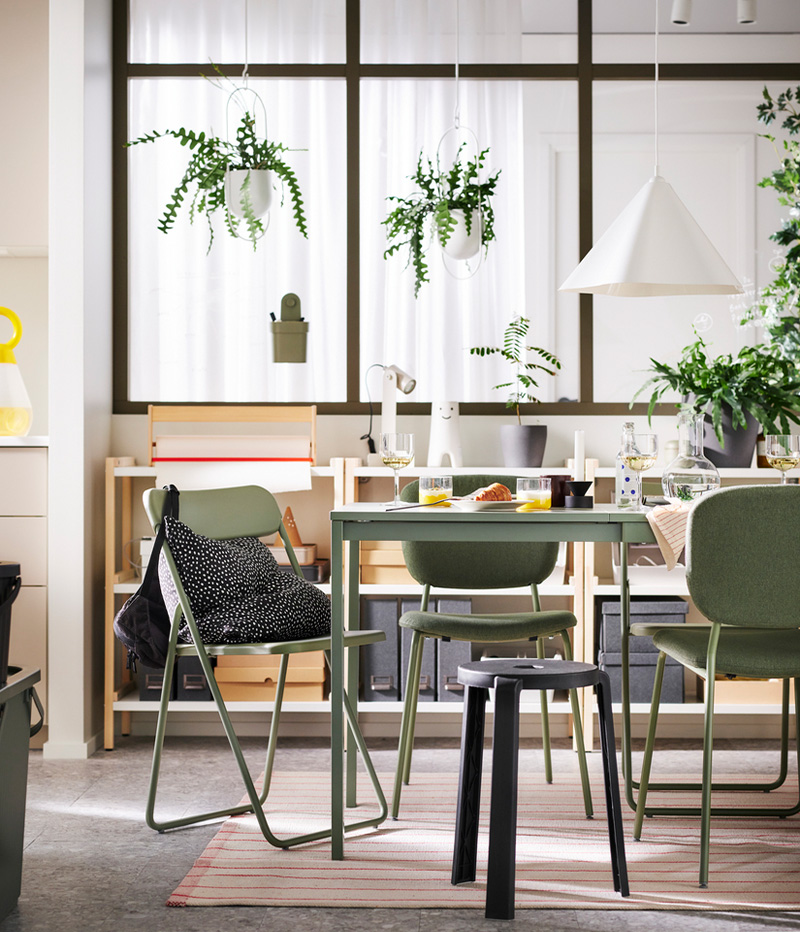 IKEA-yemek alaninizi nasil planlarsiniz 3