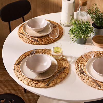 IKEA-yemek alaninizi nasil planlarsiniz 4
