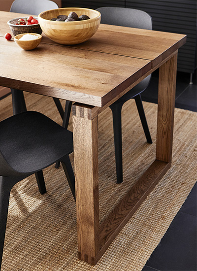 IKEA-yemek alaninizi nasil planlarsiniz 5