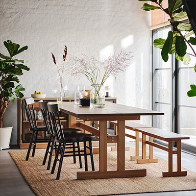 IKEA-yemek alaninizi nasil planlarsiniz 7